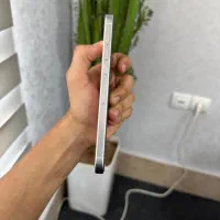 آیفون ۱۶پرومکس کارکرده|موبایل|تهران, فردوسی|دیوار