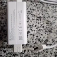 شارژر ۱۲۰|لوازم جانبی موبایل و تبلت|زابل, |دیوار