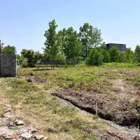 فروش-زمین-250-متری-در-فخب