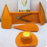 خرد کن فروشی