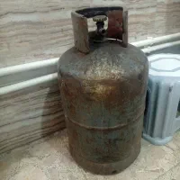 کپسول پرسی گاز