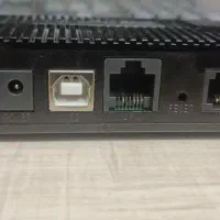 مودم TD-8817|مودم و تجهیزات شبکه|نیشابور, شهرک بسیج|دیوار