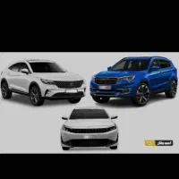 خریدار حواله خودرو