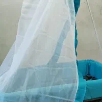 کریل وگهواره|تخت و صندلی بچه|رشت, آب آسیاب|دیوار