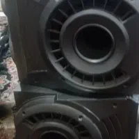 دوتاباندسامسونگ سالم