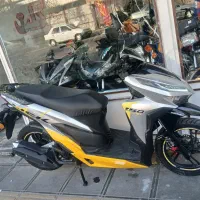 موتور ۱۴۰۲کلیک ۴دستگاه