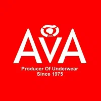 فروش ۳ خط تلفن ثابت رند پشت هم