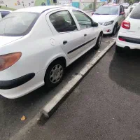 206v8