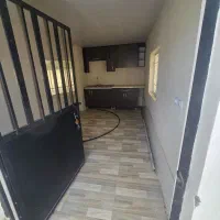 210متر زمین.10درصدتخفیف.معاوضه با ماشین.یانقداقساط|فروش زمین و ملک کلنگی|نوشهر, |دیوار