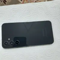 سامسونگ سامسونگ Galaxy A54 با حافظهٔ ۲۵۶ گیگابایت|موبایل|قدس, شهر‌قدس|دیوار