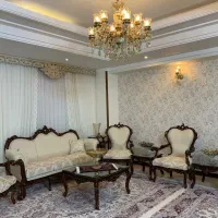 فروش مبلمان و میز ناهار خوری|مبلمان خانگی و میز عسلی|قم, بیست متری ولیعصر|دیوار