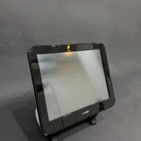 دستگاه آل این وان صنعتی