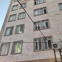 فروش واحد مناسب مطب ودفترکار