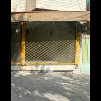 ۲۰ متر کاوه/مترو چمران|فروش مغازه و غرفه|اصفهان, پوریای ولی|دیوار