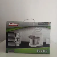 لوازم برقی فلر|آبمیوهگیر و آبمرکباتگیر|تهران, علم و صنعت|دیوار