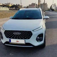 x22پرودنده ای404