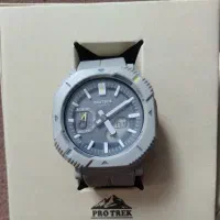 ساعت کاسیو پروترک