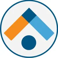 استخدام کار آموز حسابداری