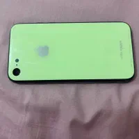 قاب ایفون ۸|لوازم جانبی موبایل و تبلت|رشت, حمیدیان|دیوار