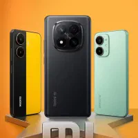 خریدگوشی آیفون سامسونگ شیائومی با بالاترین قیمت