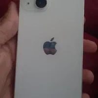ایفون ۱۳ نرمال
