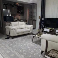 فروش آپارتمان مهرگان فاز یک گلستان