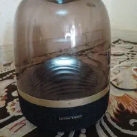 اسپیکر بلوتوثی هارمن کاردن آئورا۳