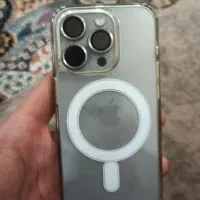 آیفون 15 پرو