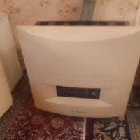 بخاری ۱۰هزارجهان افروز