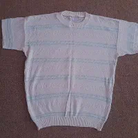 اسباب بازی... عروسک های ۵۰هزاری|اسباببازی|زابل, |دیوار