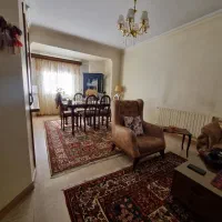 ۸۸متر/شرق مرزداران/غرق نور/دنج واعیان نشین