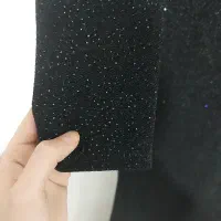 لباس مجلسی سایز ۳۸ تا۴۲|لباس|نسیم‌شهر, |دیوار