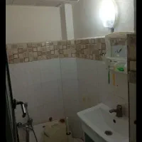 50متری1خواب 449نقد 100رهن ملارد مارلیک کرج کد94|فروش آپارتمان|ملارد, |دیوار