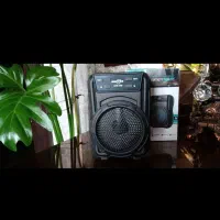 اسپیکر g345