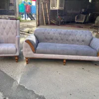 تخفیف ویژه شب یلدا|مبلمان خانگی و میز عسلی|مرند, |دیوار