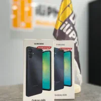 سامسونگ Galaxy A06 نقد و اقساط|موبایل|کرج, مهرویلا جنوبی|دیوار