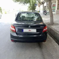ساینا مدل۹۷|خودرو سواری و وانت|تربت‌حیدریه, کاشانی|دیوار