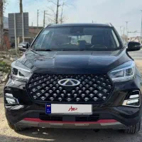 mvm x55 pro IE|خودرو سواری و وانت|گرگان, |دیوار