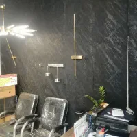 استخدام همکار خانم /مونتاژ کار /لحیم کار /منشی