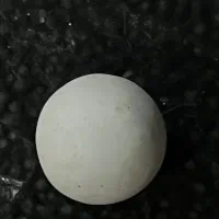 سنگ الماسی|جواهرات|مشهد, شهید قربانی|دیوار