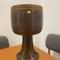 تنبک