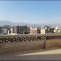 اجاره آپارتمان ۹۲ متری نوساز فول در پیروزی شکوفه|اجارهٔ آپارتمان|تهران, شکوفه|دیوار