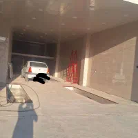 اجاره مغازه ۲۰۰ متری