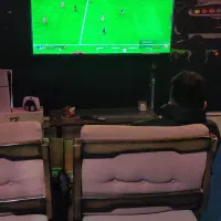 مدیریت|استخدام اداری و مدیریت|رباط‌کریم, رباط‌کریم|دیوار