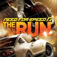 نصب بازی XBOX 360