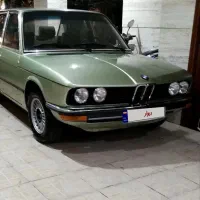 bmw 520|خودرو سواری و وانت|فردیس, فردیس|دیوار