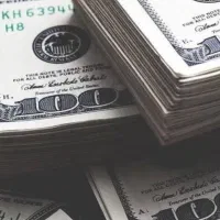 وام مهربانی بانک ملی