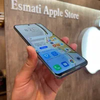 آنر Honor X9 در حد آکبند واقعی|موبایل|ارومیه, |دیوار