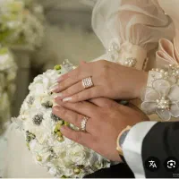 ثبت نام وپیگیپری وام ازدواج وفرزندآوری