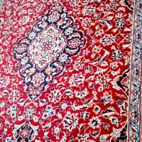 فرش ۶متری|فرش|پرهسر, |دیوار